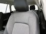 Toyota RAV4 Plug-in Hybrid 270 Dynamic