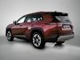 Toyota RAV4 Plug-in Hybrid 270 Dynamic