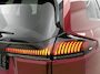 Toyota RAV4 Plug-in Hybrid 270 Dynamic