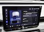 Toyota RAV4 Plug-in Hybrid 270 Dynamic