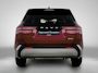 Toyota RAV4 Plug-in Hybrid 270 Dynamic