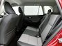Toyota RAV4 Plug-in Hybrid 270 Dynamic