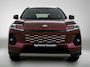 Toyota RAV4 Plug-in Hybrid 270 Dynamic