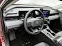 Toyota RAV4 Plug-in Hybrid 270 Dynamic