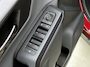 Toyota RAV4 Plug-in Hybrid 270 Dynamic