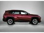 Toyota RAV4 Plug-in Hybrid 270 Dynamic