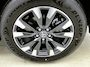 Toyota RAV4 Plug-in Hybrid 270 Dynamic