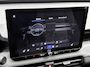 Toyota RAV4 Plug-in Hybrid 270 Dynamic