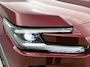 Toyota RAV4 Plug-in Hybrid 270 Dynamic