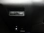 Toyota RAV4 Plug-in Hybrid 270 Dynamic