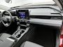 Toyota RAV4 Plug-in Hybrid 270 Dynamic