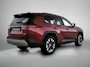Toyota RAV4 Plug-in Hybrid 270 Dynamic