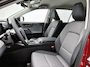 Toyota RAV4 Plug-in Hybrid 270 Dynamic
