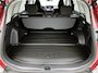 Toyota RAV4 Plug-in Hybrid 270 Dynamic