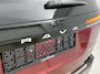 Toyota RAV4 Plug-in Hybrid 270 Dynamic