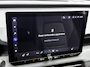 Toyota RAV4 Plug-in Hybrid 270 Dynamic
