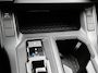 Toyota RAV4 Plug-in Hybrid 270 Dynamic