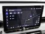Toyota RAV4 Plug-in Hybrid 270 Dynamic