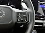 Toyota RAV4 Plug-in Hybrid 270 Dynamic