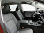 Toyota RAV4 Plug-in Hybrid 270 Dynamic