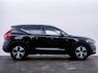 Volvo XC40 1.5 T4 Recharge R-Design|Cruise|PDC|360 Camera!