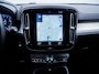 Volvo XC40 1.5 T4 Recharge R-Design|Cruise|PDC|360 Camera!