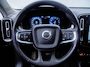Volvo XC40 1.5 T4 Recharge R-Design|Cruise|PDC|360 Camera!