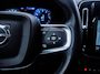 Volvo XC40 1.5 T4 Recharge R-Design|Cruise|PDC|360 Camera!