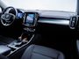 Volvo XC40 1.5 T4 Recharge R-Design|Cruise|PDC|360 Camera!