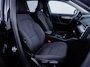 Volvo XC40 1.5 T4 Recharge R-Design|Cruise|PDC|360 Camera!