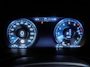 Volvo XC40 1.5 T4 Recharge R-Design|Cruise|PDC|360 Camera!