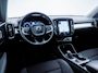 Volvo XC40 1.5 T4 Recharge R-Design|Cruise|PDC|360 Camera!