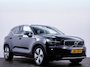 Volvo XC40 1.5 T4 Recharge R-Design|Cruise|PDC|360 Camera!