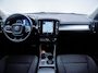 Volvo XC40 1.5 T4 Recharge R-Design|Cruise|PDC|360 Camera!