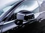 Volvo XC40 1.5 T4 Recharge R-Design|Cruise|PDC|360 Camera!