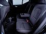 Volvo XC40 1.5 T4 Recharge R-Design|Cruise|PDC|360 Camera!