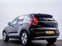 Volvo XC40 1.5 T4 Recharge R-Design|Cruise|PDC|360 Camera!