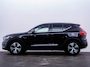 Volvo XC40 1.5 T4 Recharge R-Design|Cruise|PDC|360 Camera!