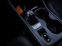 Volvo XC40 1.5 T4 Recharge R-Design|Cruise|PDC|360 Camera!