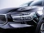 Volvo XC40 1.5 T4 Recharge R-Design|Cruise|PDC|360 Camera!