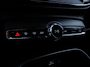 Volvo XC40 1.5 T4 Recharge R-Design|Cruise|PDC|360 Camera!