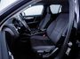 Volvo XC40 1.5 T4 Recharge R-Design|Cruise|PDC|360 Camera!