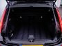 Volvo XC40 1.5 T4 Recharge R-Design|Cruise|PDC|360 Camera!