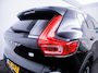 Volvo XC40 1.5 T4 Recharge R-Design|Cruise|PDC|360 Camera!