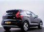 Volvo XC40 1.5 T4 Recharge R-Design|Cruise|PDC|360 Camera!