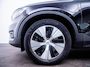 Volvo XC40 1.5 T4 Recharge R-Design|Cruise|PDC|360 Camera!