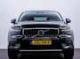 Volvo XC40 1.5 T4 Recharge R-Design|Cruise|PDC|360 Camera!