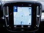 Volvo XC40 1.5 T4 Recharge R-Design|Cruise|PDC|360 Camera!