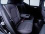 Volvo XC40 1.5 T4 Recharge R-Design|Cruise|PDC|360 Camera!