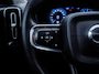 Volvo XC40 1.5 T4 Recharge R-Design|Cruise|PDC|360 Camera!